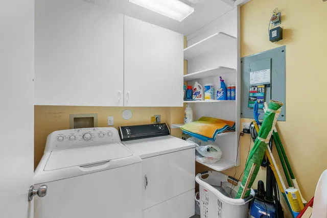 Unit 202 photo 23