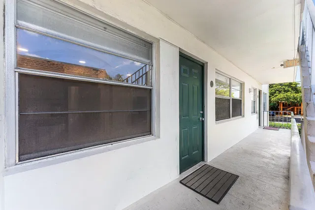 Boca Raton Unit 2020 photo 2