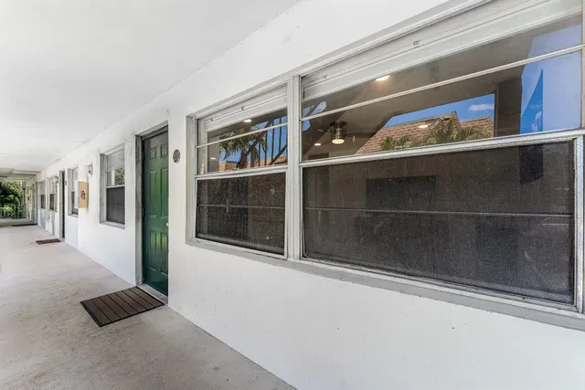 Boca Raton Unit 2020 photo 3