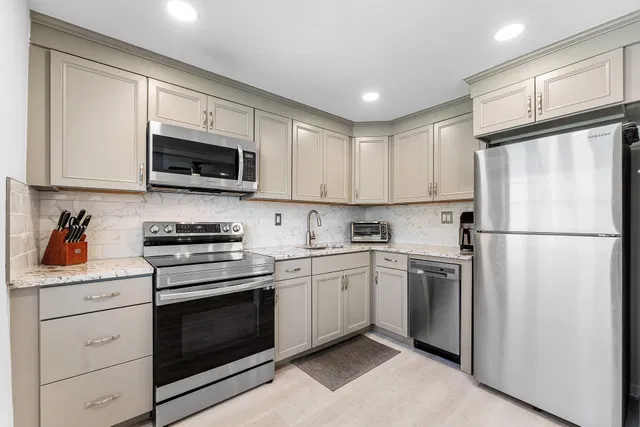 Boca Raton Unit 2020 photo 4