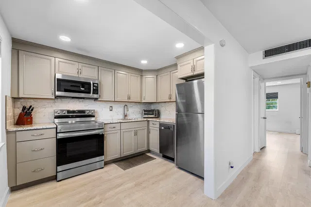 Boca Raton Unit 2020 photo 5