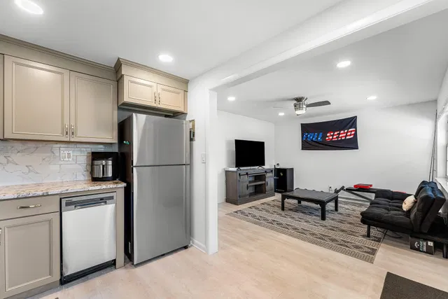 Boca Raton Unit 2020 photo 6