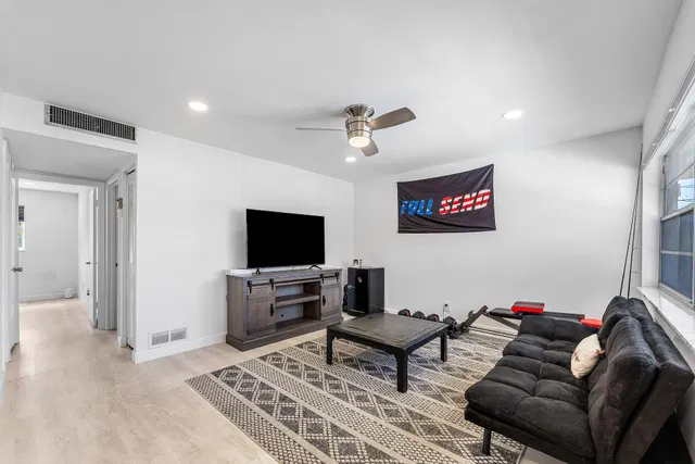Boca Raton Unit 2020 photo 8