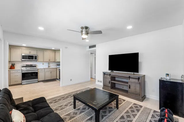 Boca Raton Unit 2020 photo 9