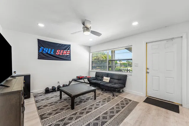 Boca Raton Unit 2020 photo 10