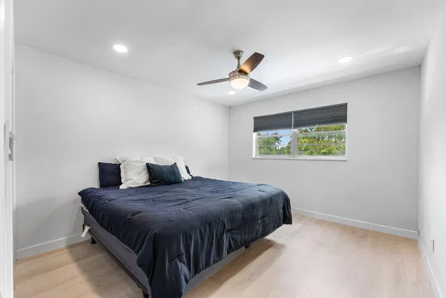 Boca Raton Unit 2020 photo 11