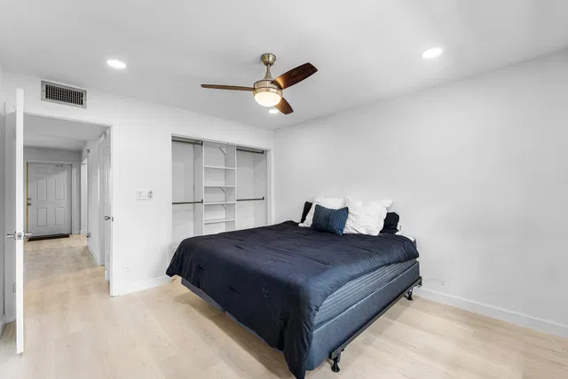 Boca Raton Unit 2020 photo 12