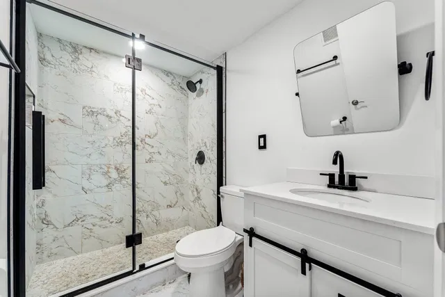Boca Raton Unit 2020 photo 13