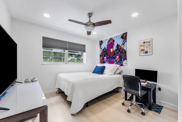 Boca Raton Unit 2020 photo 14