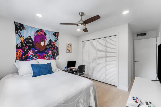 Boca Raton Unit 2020 photo 15