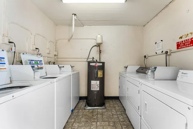 Boca Raton Unit 2020 photo 17