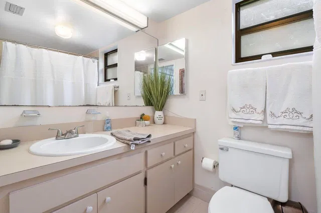 Tennis Lodges Wellington Unit 427 photo 6
