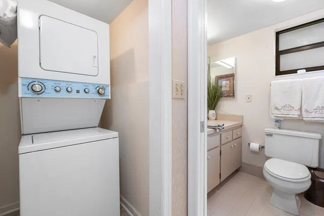 Tennis Lodges Wellington Unit 427 photo 13