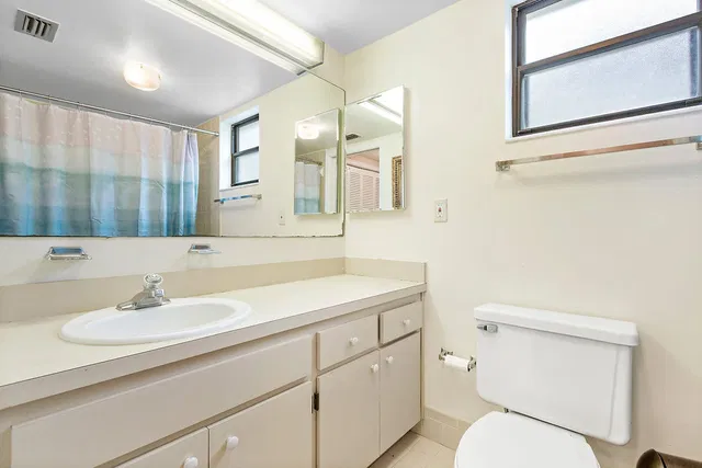 Tennis Lodges Wellington Unit 427 photo 14
