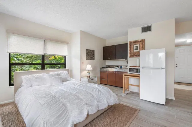Tennis Lodges Wellington Unit 427 photo 19