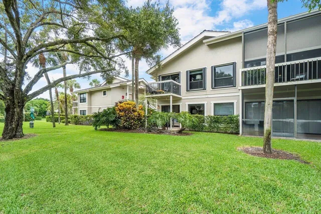 Tennis Lodges Wellington Unit 427 photo 23