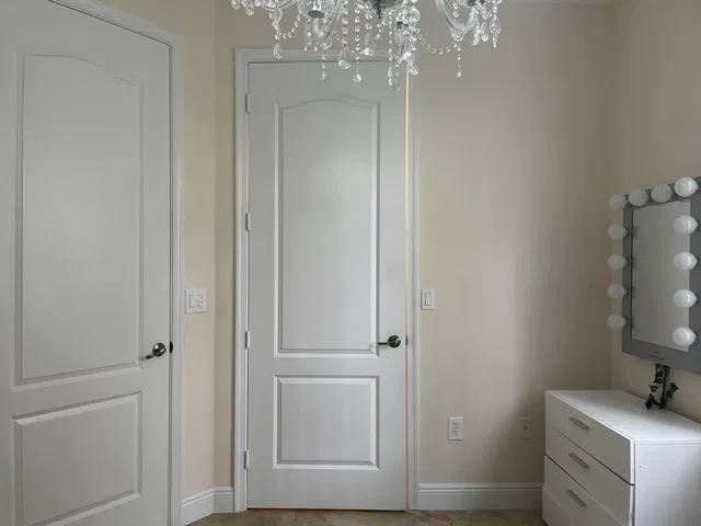 Residence photo 14