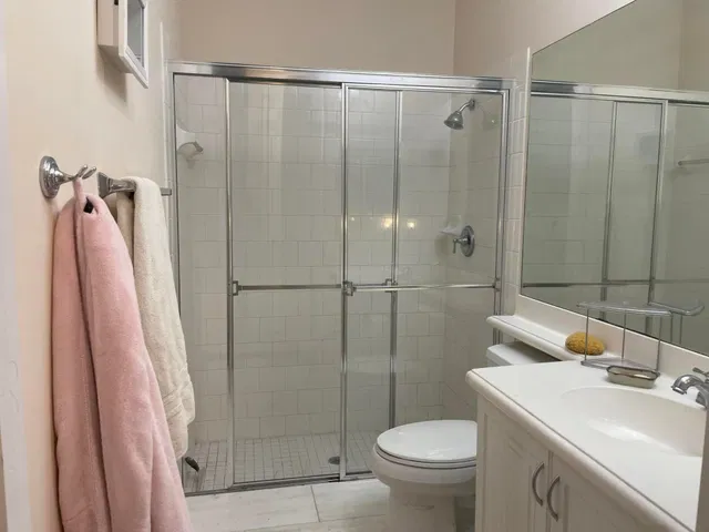 Residence photo 15
