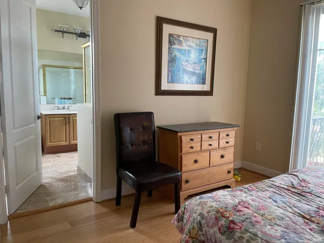 Residence photo 16