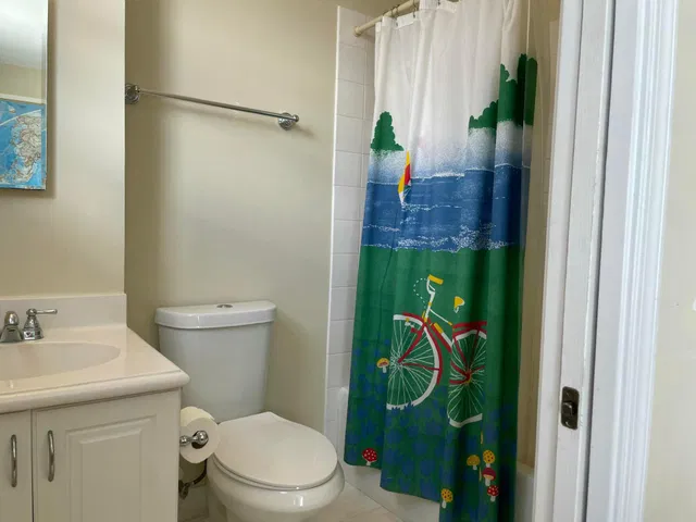 Residence photo 22