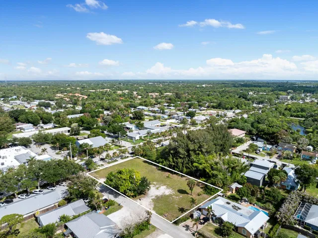 Residence photo 7