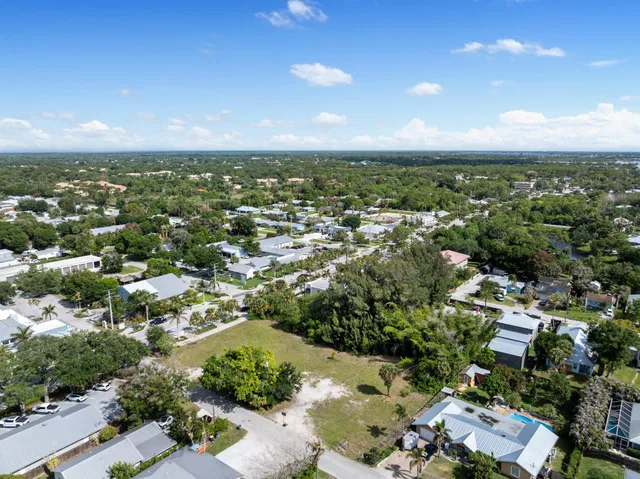 Residence photo 14