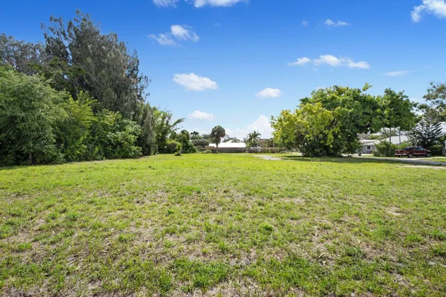 Residence photo 23