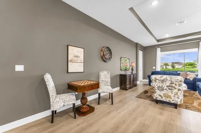 Residence photo 20