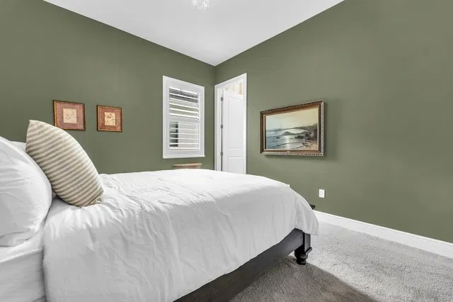 Residence photo 21