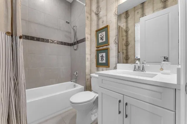 Residence photo 23