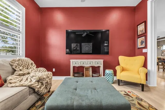 Residence photo 27