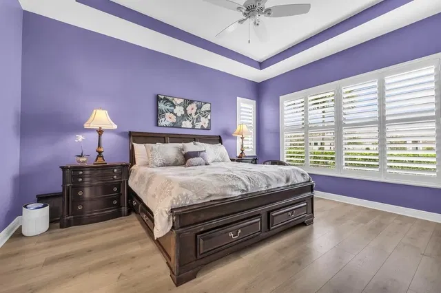 Residence photo 47