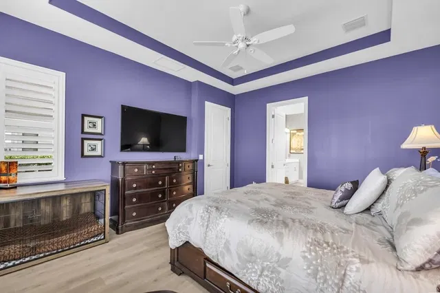 Residence photo 48