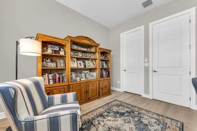Residence photo 50