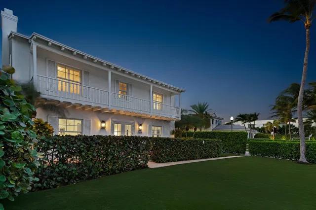 West Palm Beach Residence photo 4