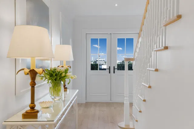 West Palm Beach Residence photo 6