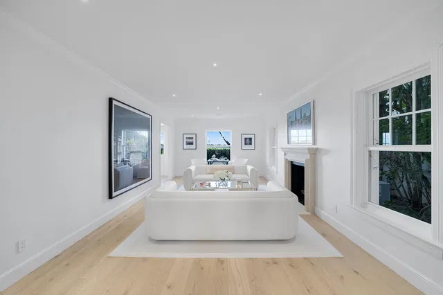 West Palm Beach Residence photo 9