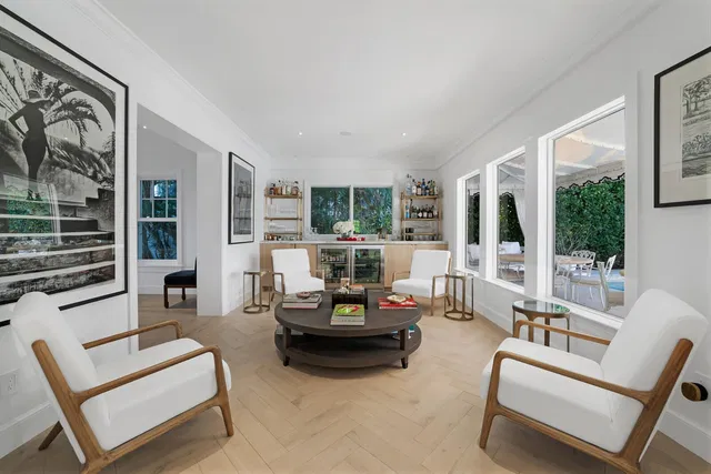 West Palm Beach Residence photo 20
