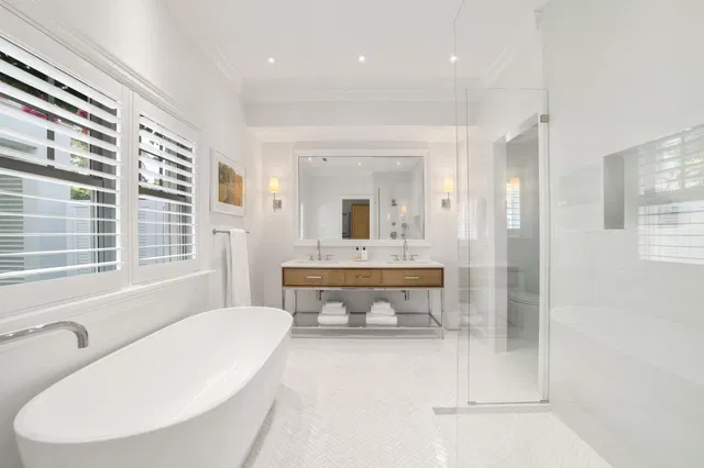 West Palm Beach Residence photo 25