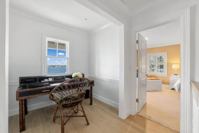 West Palm Beach Residence photo 27