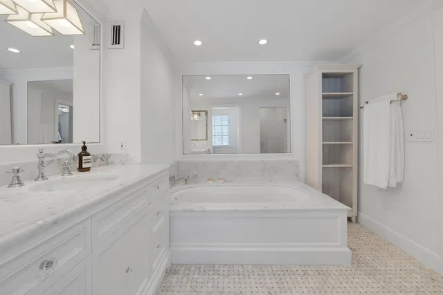West Palm Beach Residence photo 30