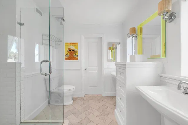 West Palm Beach Residence photo 32