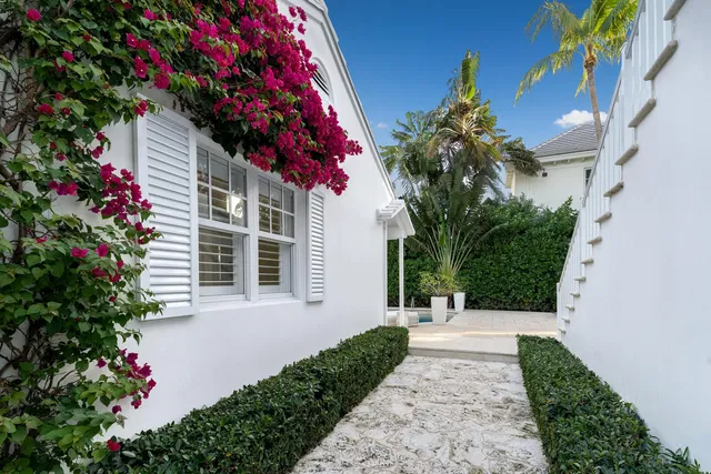 West Palm Beach Residence photo 35