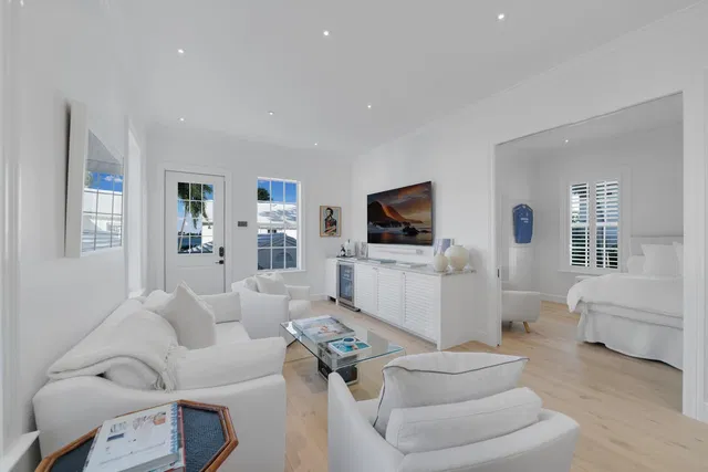 West Palm Beach Residence photo 38