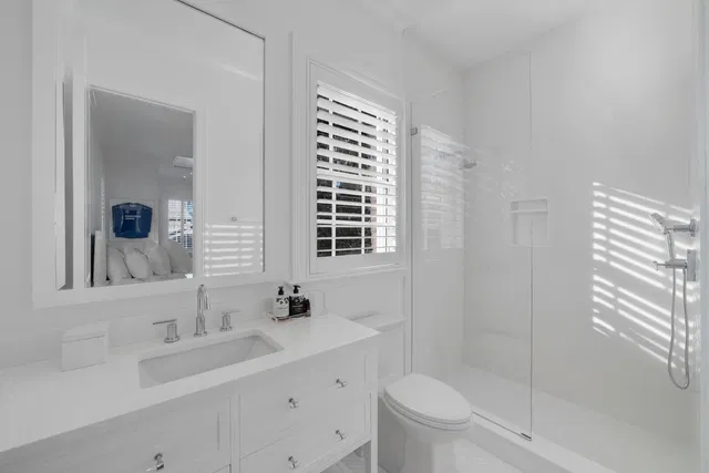 West Palm Beach Residence photo 41