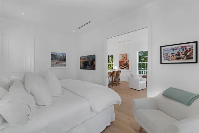 West Palm Beach Residence photo 42