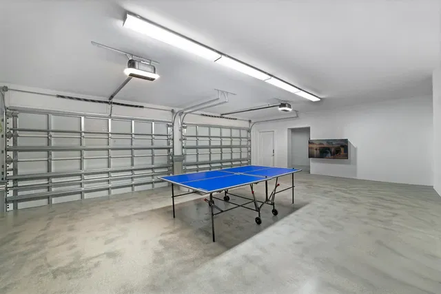 West Palm Beach Residence photo 44