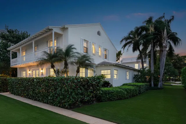 West Palm Beach Residence photo 45