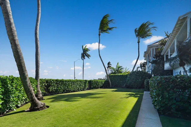 West Palm Beach Residence photo 47
