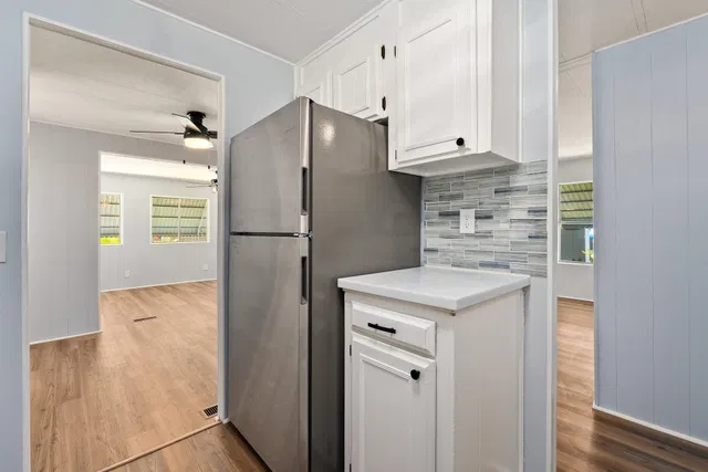 Unit 53 photo 6